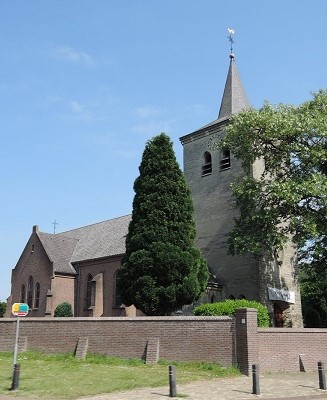 Kerk-Middelaar-Hans2.jpg