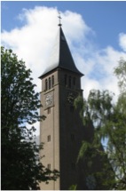 Kerk%20Molenhoek.jpg