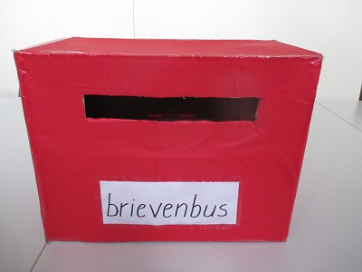 KbK-brievenbus-klein.jpg