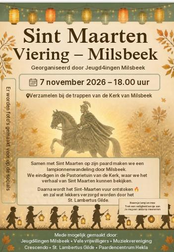Uitnodiging%20St.%20Maarten%202026.jpg