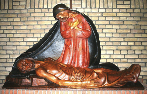 Pieta.png