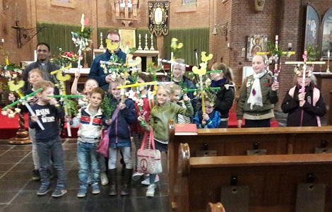 Palmpasen-Middelaar-klein.jpg