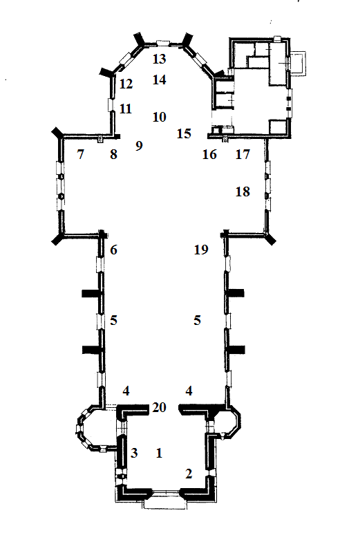 Plattegrond_kerk_Middelaar.png