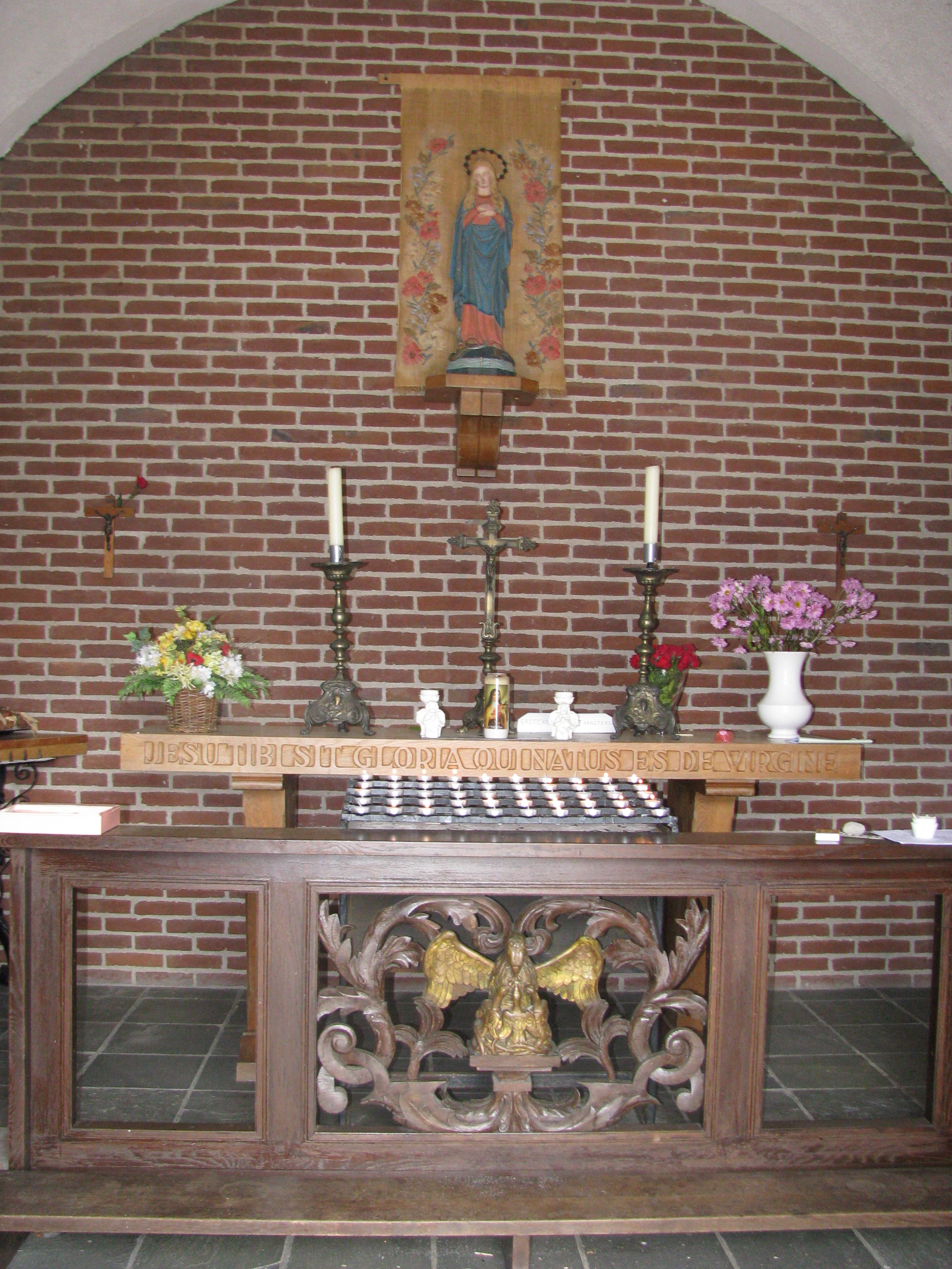 interieur_kapel_riethorst.JPG