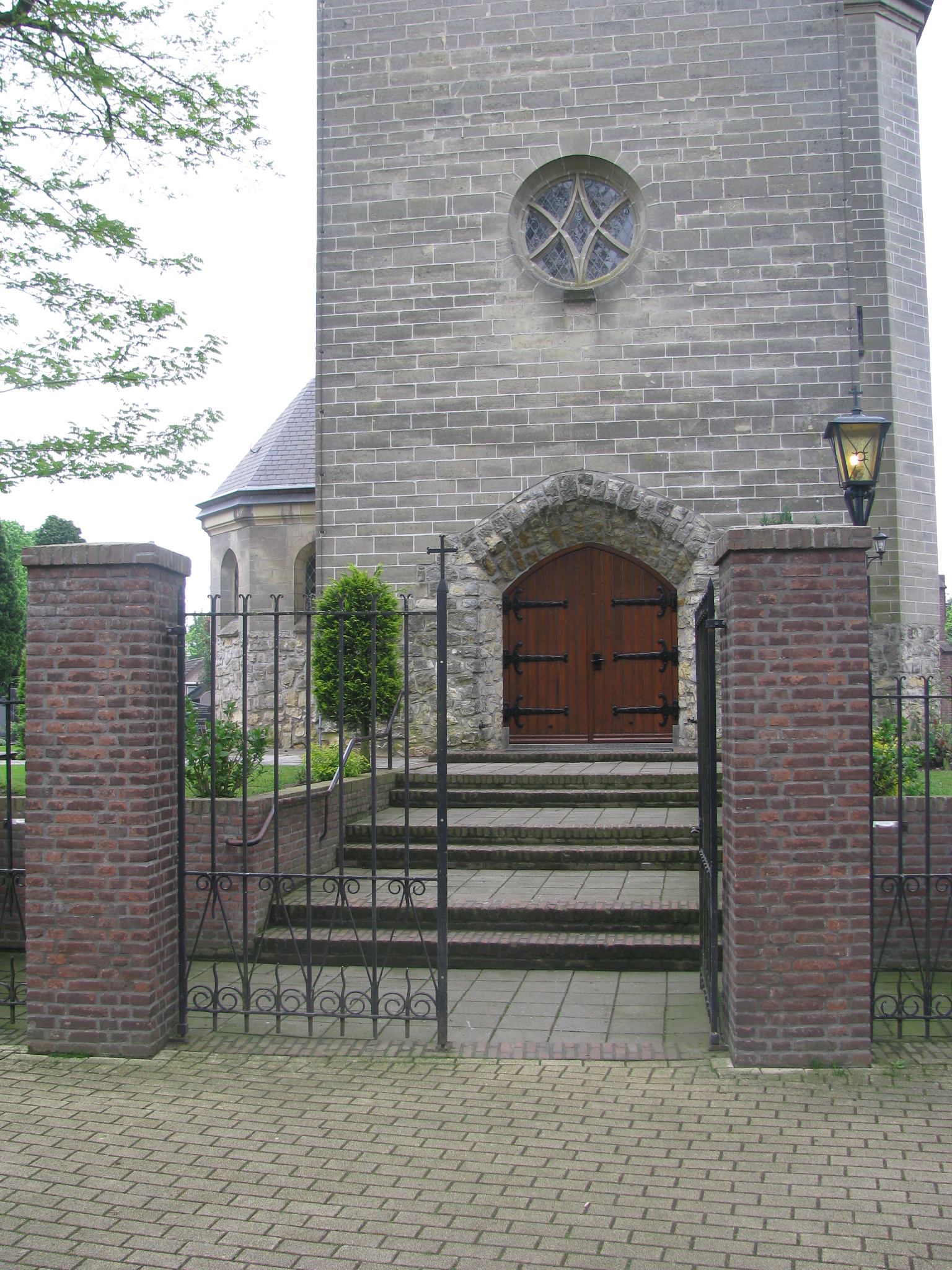 kerkhof_poort_019.JPG