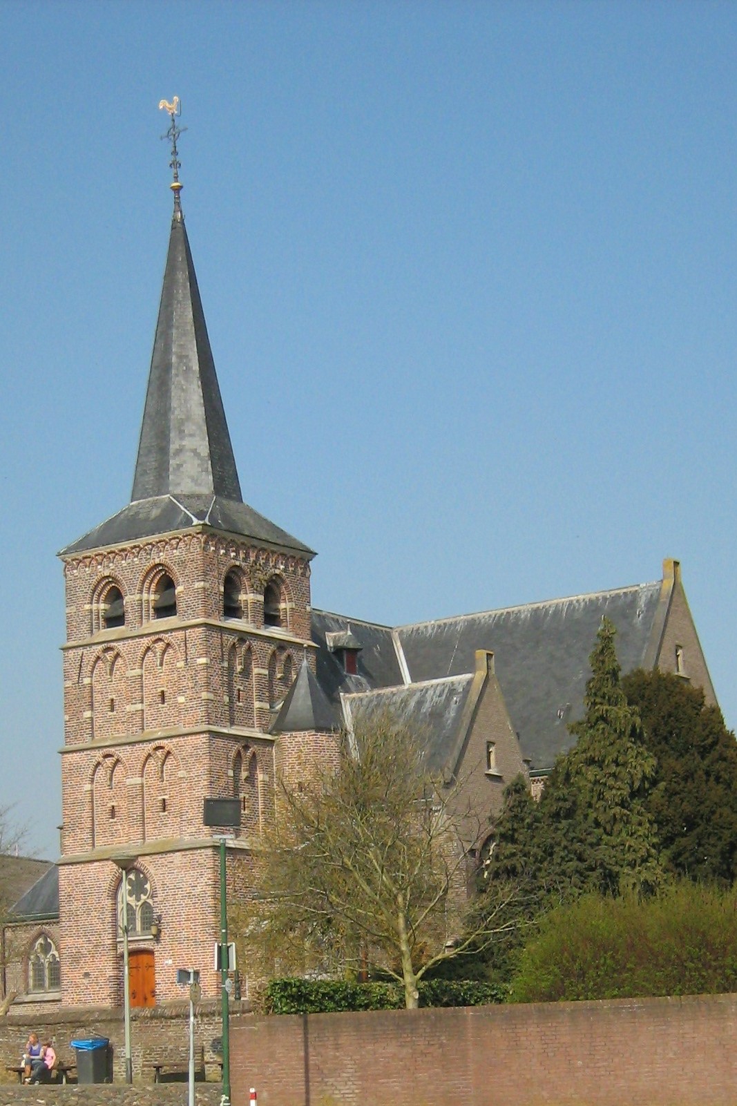 kerk-Mook2.JPG